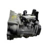 Recambio de caja cambios para seat ibiza (6j5) 1.2 tdi referencia OEM IAM 02R300041S MAL 