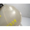 Recambio de deposito expansion para opel corsa f 1.2 referencia OEM IAM   9824198680