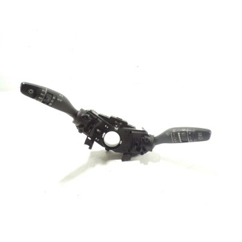 MANDO LUCES 93403D3950 93403D3950 