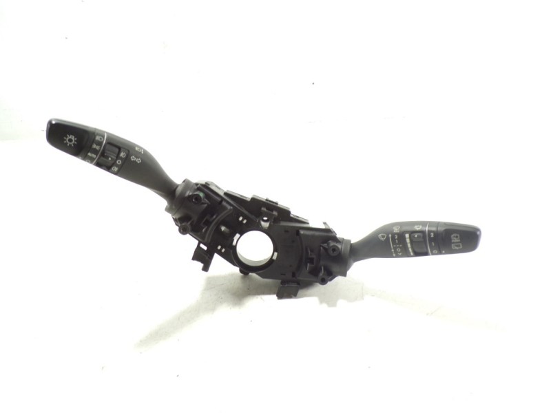 Recambio de mando luces para hyundai tucson essence bluedrive 2wd referencia OEM IAM 93403D3950 93403D3950 