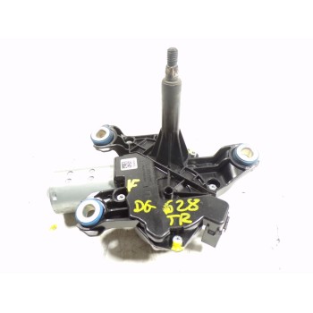 MOTOR LIMPIA TRASERO 61627306462 7306462 