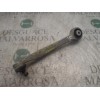 Recambio de brazo suspension superior delantero izquierdo para seat exeo berlina (3r2) style referencia OEM IAM 8E0407505P  