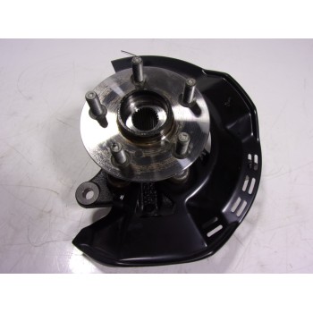 MANGUETA DELANTERA IZQUIERDA 4321202410 