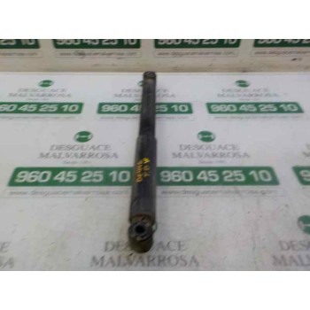 AMORTIGUADOR TRASERO DERECHO A9063200031 