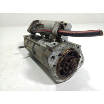 MOTOR ARRANQUE ME193062 