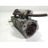 Recambio de motor arranque para mitsubishi canter fuso (b8) 3c15 referencia OEM IAM  ME193062 