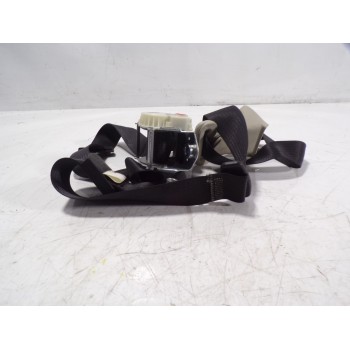 CINTURON SEGURIDAD TRASERO IZQUIERDO K1AF251X9AC P1AF231X9AC 