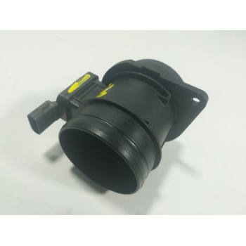 CAUDALIMETRO 04L906461B 04L906461B 