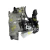 Recambio de caja cambios para seat ibiza (6j5) 1.2 tdi referencia OEM IAM 02R300041S MAL 