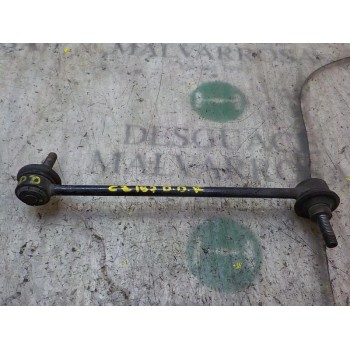 TIRANTE DELANTERO DERECHO 546182198R 