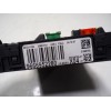 Recambio de caja reles / fusibles para citroën c3 1.4 hdi referencia OEM IAM 6580YJ 9666952280 