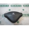 Recambio de airbag delantero izquierdo para peugeot 207 x-line referencia OEM IAM 4112JA  