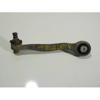 BRAZO SUSPENSION SUPERIOR TRASERO IZQUIERDO 4E0407509E 