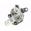 Recambio de motor limpia trasero para bmw i3 (i01) electric referencia OEM IAM 61627306462 7306462 