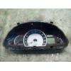 Recambio de cuadro instrumentos para hyundai matrix (fc) 1.5 crdi gls referencia OEM IAM 9400317360 20021001 20021001