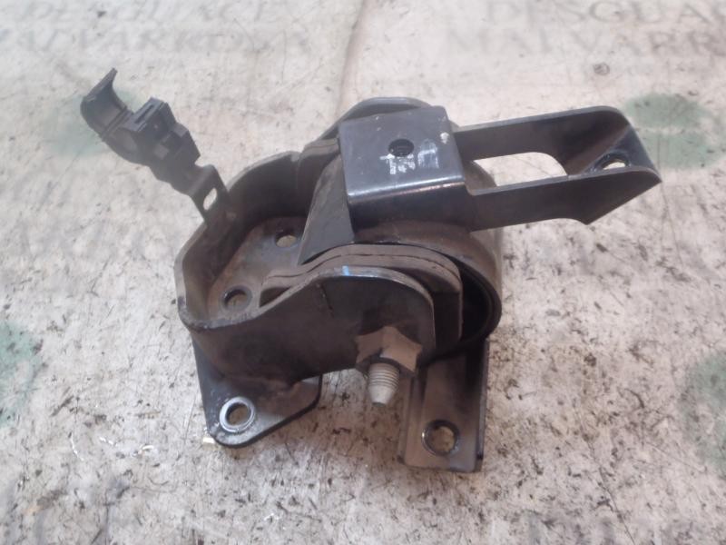 Recambio de soporte cambio para kia picanto 1.1 crdi active referencia OEM IAM 2183007250  