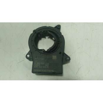 ANILLO AIRBAG 479452659R 479452659R 