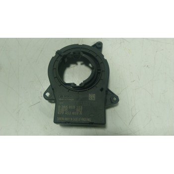 MODULO ELECTRONICO 479452659R 479452659R 