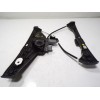 Recambio de elevalunas delantero derecho para opel corsa f 1.2 referencia OEM IAM   982904338000