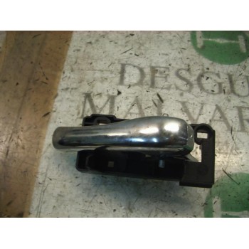 MANETA INTERIOR DELANTERA DERECHA 