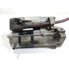 Recambio de motor arranque para mitsubishi canter fuso (b8) 3c15 referencia OEM IAM  ME193062 
