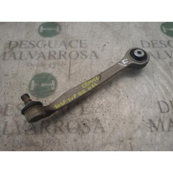BRAZO SUSPENSION SUPERIOR DELANTERO DERECHO 8E0407506P 