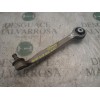 Recambio de brazo suspension superior delantero derecho para seat exeo berlina (3r2) style referencia OEM IAM 8E0407506P  
