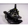 Recambio de mangueta delantera izquierda para toyota yaris 1.5 vvti hev referencia OEM IAM 4321202410  