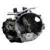 Recambio de caja cambios para seat ibiza (6j5) 1.2 tdi referencia OEM IAM 02R300041S MAL 