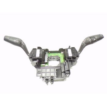 MANDO INTERMITENTES 1883869 AV6T13335AE 