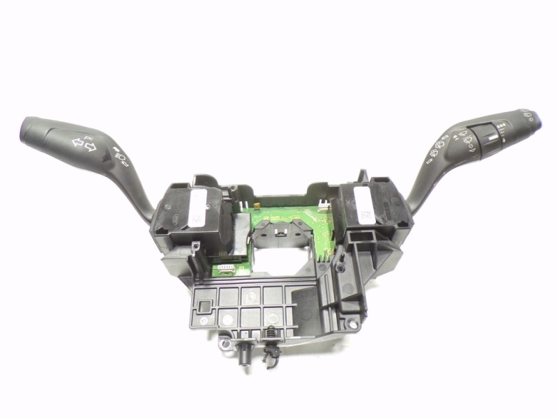 Recambio de mando intermitentes para ford focus lim. 1.5 tdci cat referencia OEM IAM 1883869 AV6T13335AE 
