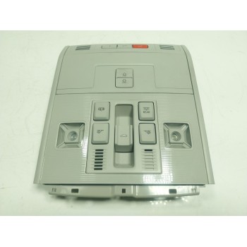 PILOTO INTERIOR 5TA947105CQAW 