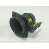 Recambio de caudalimetro para volkswagen polo vi (aw1, bz1, ae1) 1.6 tdi referencia OEM IAM 04L906461B 04L906461B 