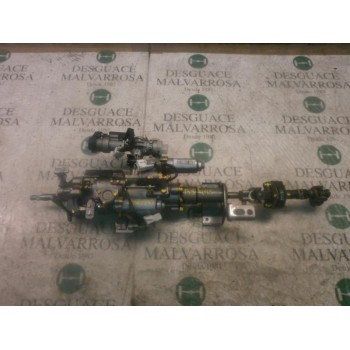 COLUMNA DIRECCION 563103F600 