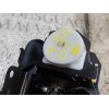 Recambio de cinturon seguridad trasero derecho para mazda cx-5 2.0 cat referencia OEM IAM KD455773001  