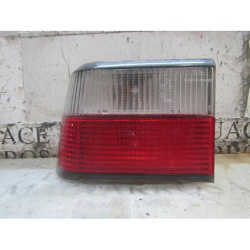 PILOTO TRASERO IZQUIERDO 