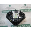 Recambio de airbag delantero izquierdo para peugeot 207 x-line referencia OEM IAM 4112JA  