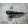 Recambio de maneta exterior delantera izquierda para peugeot 207 1.6 16v hdi referencia OEM IAM   