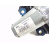 Recambio de motor limpia trasero para bmw i3 (i01) electric referencia OEM IAM 61627306462 7306462 