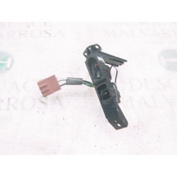 MANDO ELEVALUNAS DELANTERO IZQUIERDO 