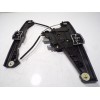 Recambio de elevalunas delantero derecho para opel corsa f 1.2 referencia OEM IAM   982904338000