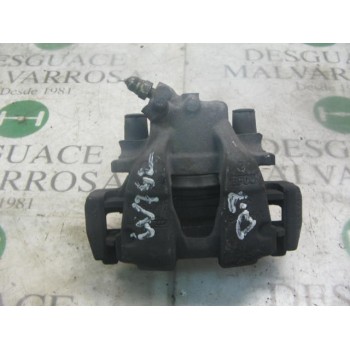 PINZA FRENO DELANTERA DERECHA 