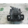 Recambio de pinza freno delantera derecha para fiat brava (182) 1.4 12v cat referencia OEM IAM   