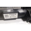 Recambio de radiador agua para toyota yaris cross (mxp_) 1.5 hybrid (mxpj10) referencia OEM IAM 16400K0050 4221367672 