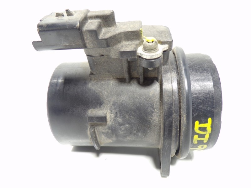 Recambio de caudalimetro para citroën c3 1.4 hdi referencia OEM IAM 1920RA 9683282980 