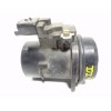 Recambio de caudalimetro para citroën c3 1.4 hdi referencia OEM IAM 1920RA 9683282980 