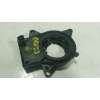 Recambio de modulo electronico para renault trafic iii furgoneta (fg_) 2.0 dci 120 (fgmn) referencia OEM IAM 479452659R 47945265