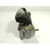 Recambio de motor arranque para mitsubishi canter fuso (b8) 3c15 referencia OEM IAM  ME193062 