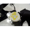 Recambio de cinturon seguridad trasero izquierdo para lancia voyager (404) 2.8 16v crd cat referencia OEM IAM K1AF251X9AC P1AF23