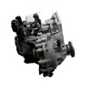 Recambio de caja cambios para seat ibiza (6j5) 1.2 tdi referencia OEM IAM 02R300041S MAL 